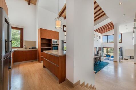 Kitchen (2)
