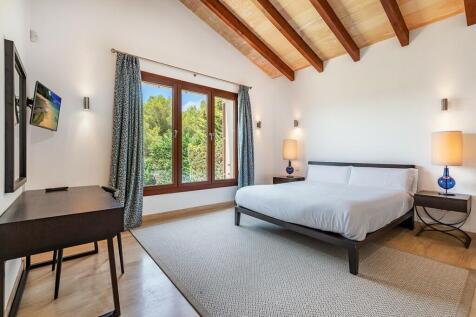 Bedroom (3)