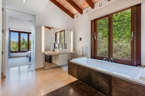 Bathroom (2)