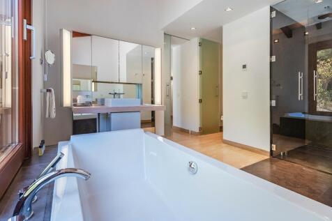 Bathroom (1)