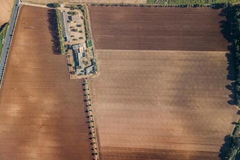 Aerial (3)