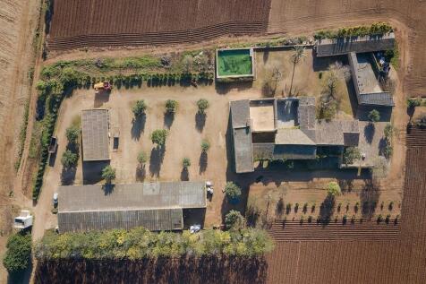 Aerial (2)