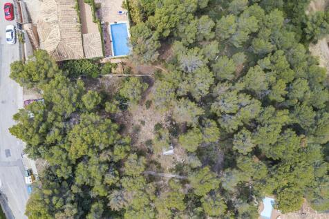 Aerial (4)