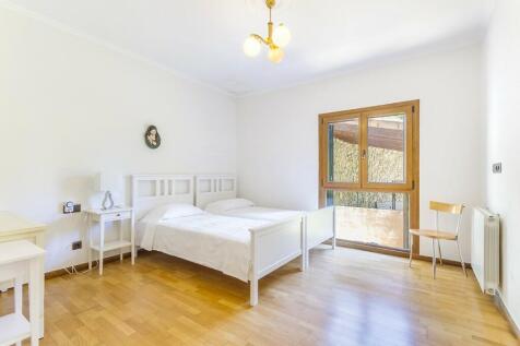 bedroom (2)