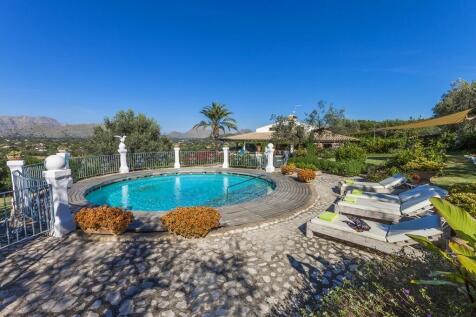 pool (1)
