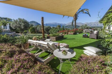 terrace (6)