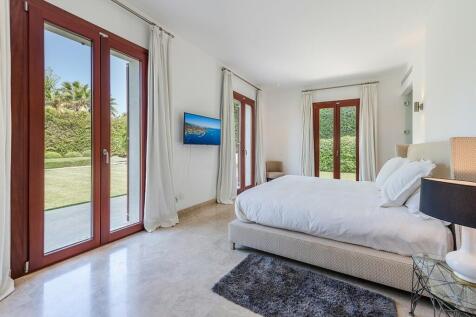 Bedroom (1)