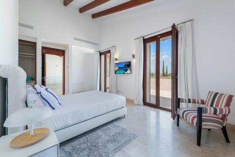 Bedroom (2)