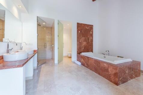 Bathroom (2)