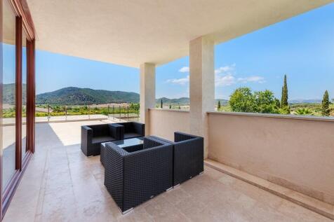 Upper Terrace (2)