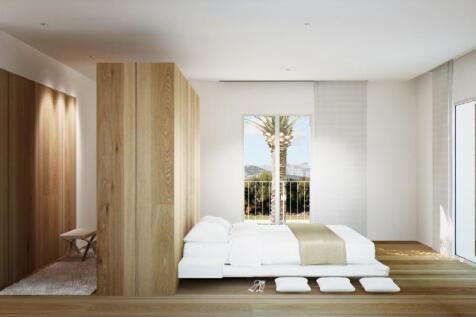 lf-balaguer-domitori