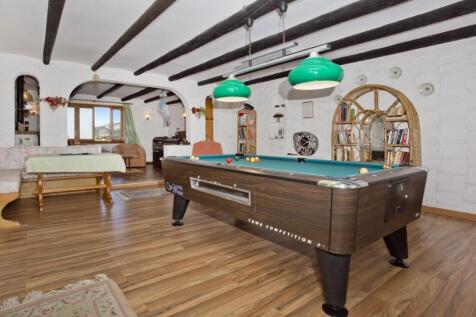 billard (1)