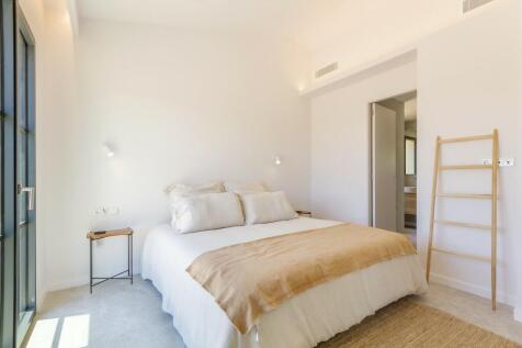 Bedroom (3)