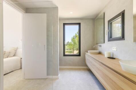 Bathroom (4)