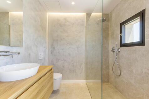 Bathroom (2)