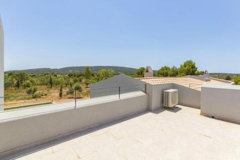 Terrace (2)