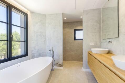 Bathroom (5)