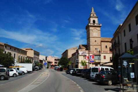 2014 Santa Maria del