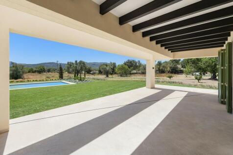 Covered Terrace (2)