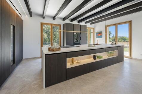 Kitchen (1)