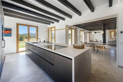Kitchen (2)