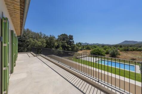 Upper Terrace (2)