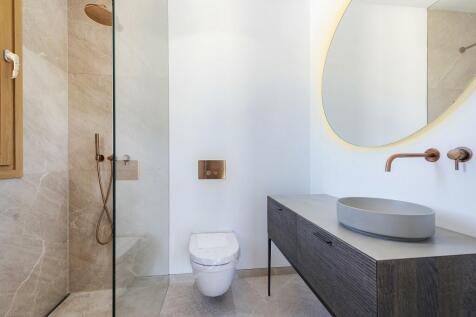 Bathroom (1)