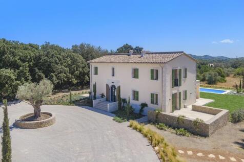 Aerial (6)