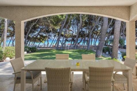Covered Terrace (2)