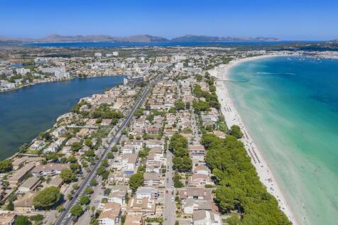 Aerial (6)