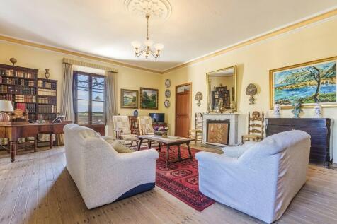 Living room (3)