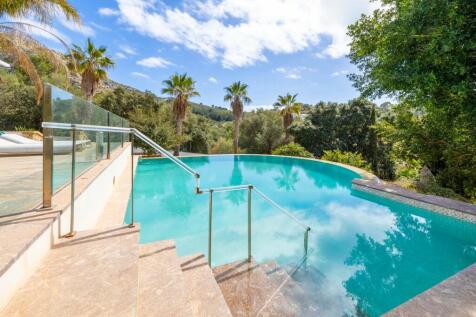 Pool (2)