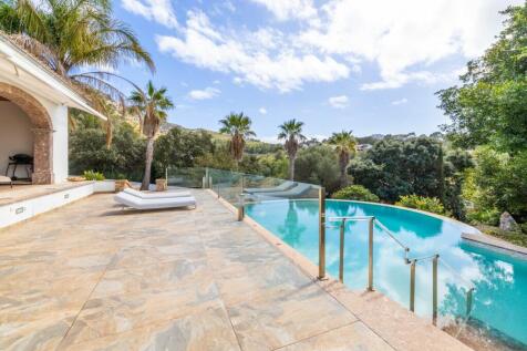 Pool (1)