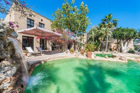 Pool (3)