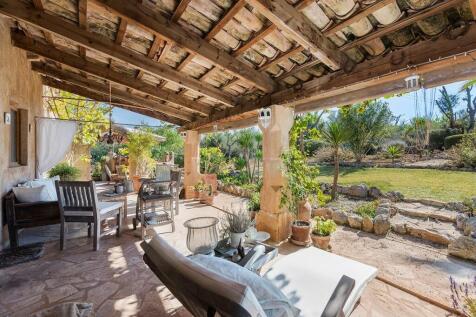 Terrace (2)