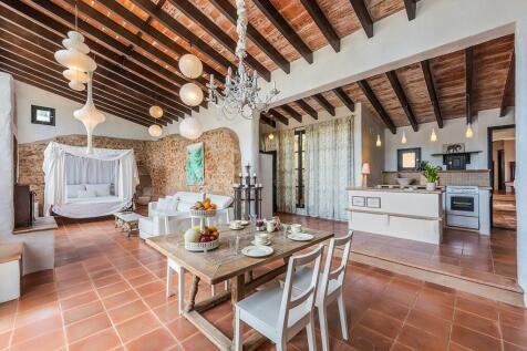 Guesthouse (1)