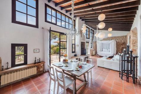 Guesthouse (2)
