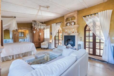 Bedroom (4)