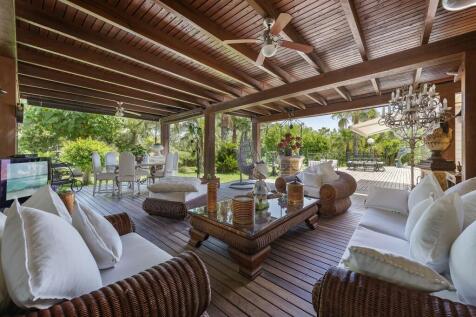 Covered Terrace (1)