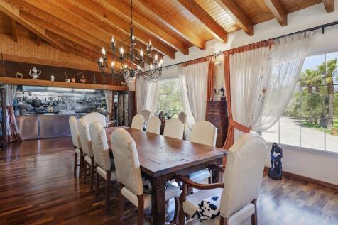 Kitchen (2)