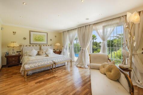 Bedroom (1)