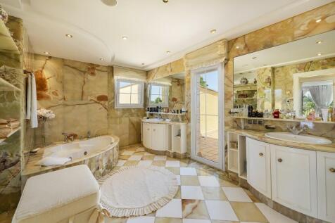 Bathroom (1)