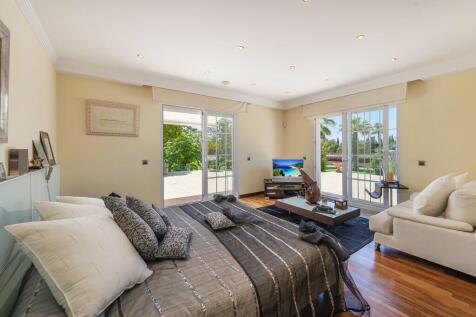 Bedroom (4)
