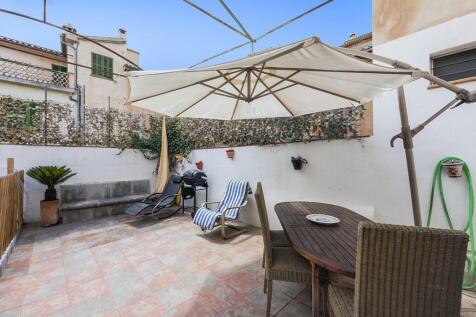Terrace (1)
