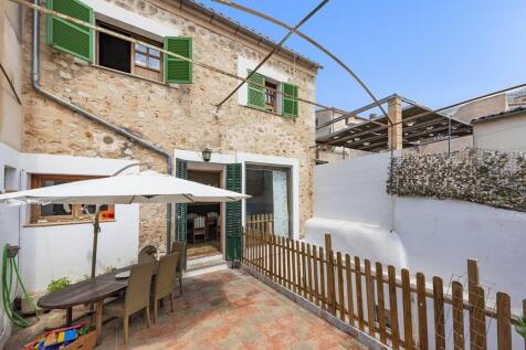 Terrace (2)