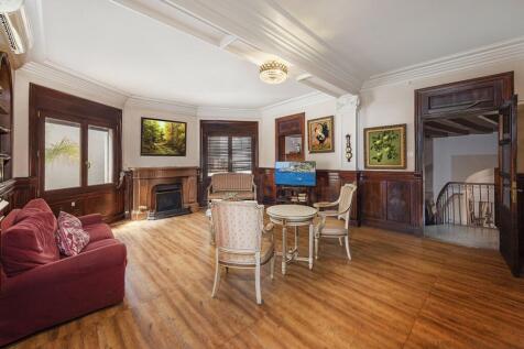 Lounge (1)
