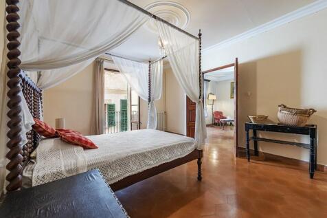 Bedroom (2)