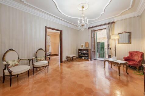 Lounge (2)