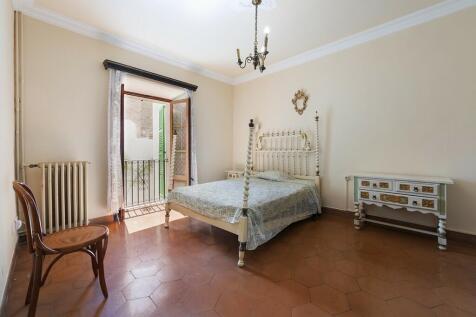 Bedroom (1)