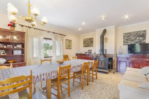 Living-Dining (2)
